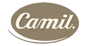logo-camil-300x159