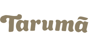 logo-taruma-300x159