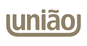 logo-uniao-300x159
